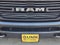 2024 RAM 1500 Laramie Crew Cab 4x2 5'7" Box