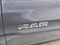 2024 RAM 1500 Laramie Crew Cab 4x2 5'7" Box