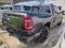 2024 RAM 1500 Laramie Crew Cab 4x2 5'7" Box