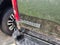 2024 RAM 1500 Laramie Crew Cab 4x2 5'7" Box