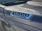 2024 RAM 1500 Laramie Crew Cab 4x2 5'7" Box