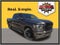 2022 RAM 1500 Big Horn Crew Cab 4x2 6'4" Box