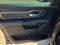 2022 RAM 1500 Big Horn Crew Cab 4x2 6'4" Box