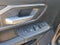 2022 RAM 1500 Big Horn Crew Cab 4x2 6'4" Box