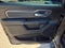 2022 RAM 1500 Big Horn Crew Cab 4x2 6'4" Box
