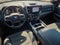 2022 RAM 1500 Big Horn Crew Cab 4x2 6'4" Box