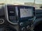 2022 RAM 1500 Big Horn Crew Cab 4x2 6'4" Box