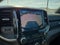 2022 RAM 1500 Big Horn Crew Cab 4x2 6'4" Box