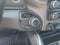 2022 RAM 1500 Big Horn Crew Cab 4x2 6'4" Box