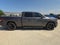2022 RAM 1500 Big Horn Crew Cab 4x2 6'4" Box