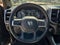 2022 RAM 1500 Big Horn Crew Cab 4x2 6'4" Box