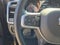 2022 RAM 1500 Big Horn Crew Cab 4x2 6'4" Box