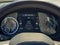 2022 RAM 1500 Big Horn Crew Cab 4x2 6'4" Box