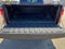 2022 RAM 1500 Big Horn Crew Cab 4x2 6'4" Box