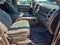 2022 RAM 1500 Big Horn Crew Cab 4x2 6'4" Box