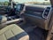 2022 RAM 1500 Big Horn Crew Cab 4x2 6'4" Box