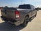 2022 RAM 1500 Big Horn Crew Cab 4x2 6'4" Box