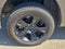 2022 RAM 1500 Big Horn Crew Cab 4x2 6'4" Box