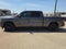 2022 RAM 1500 Big Horn Crew Cab 4x2 6'4" Box