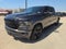 2022 RAM 1500 Big Horn Crew Cab 4x2 6'4" Box