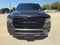 2022 RAM 1500 Big Horn Crew Cab 4x2 6'4" Box