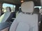 2022 RAM 1500 Big Horn Crew Cab 4x2 6'4" Box