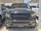 2023 RAM 1500 Lone Star