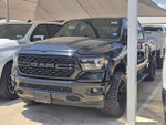 2023 RAM 1500 Lone Star