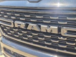 2023 RAM 1500 Lone Star