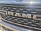2023 RAM 1500 Lone Star