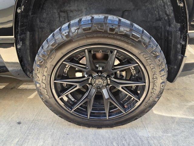 2023 RAM 1500 Lone Star