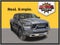2019 RAM 1500 Rebel Crew Cab 4x4 5'7" Box