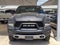 2019 RAM 1500 Rebel Crew Cab 4x4 5'7" Box