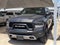 2019 RAM 1500 Rebel Crew Cab 4x4 5'7" Box