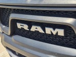 2019 RAM 1500 Rebel Crew Cab 4x4 5'7" Box