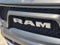 2019 RAM 1500 Rebel Crew Cab 4x4 5'7" Box