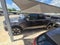 2019 RAM 1500 Rebel Crew Cab 4x4 5'7" Box