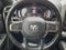 2023 RAM 1500 Rebel Crew Cab 4x4 5'7" Box