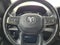 2023 RAM 1500 Rebel Crew Cab 4x4 5'7" Box