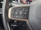 2023 RAM 1500 Rebel Crew Cab 4x4 5'7" Box