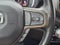 2023 RAM 1500 Rebel Crew Cab 4x4 5'7" Box