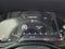 2023 RAM 1500 Rebel Crew Cab 4x4 5'7" Box