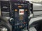 2023 RAM 1500 Rebel Crew Cab 4x4 5'7" Box