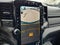 2023 RAM 1500 Rebel Crew Cab 4x4 5'7" Box