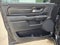 2023 RAM 1500 Rebel Crew Cab 4x4 5'7" Box