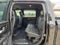2023 RAM 1500 Rebel Crew Cab 4x4 5'7" Box