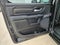 2023 RAM 1500 Rebel Crew Cab 4x4 5'7" Box