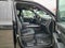 2023 RAM 1500 Rebel Crew Cab 4x4 5'7" Box