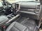 2023 RAM 1500 Rebel Crew Cab 4x4 5'7" Box