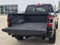 2023 RAM 1500 Rebel Crew Cab 4x4 5'7" Box